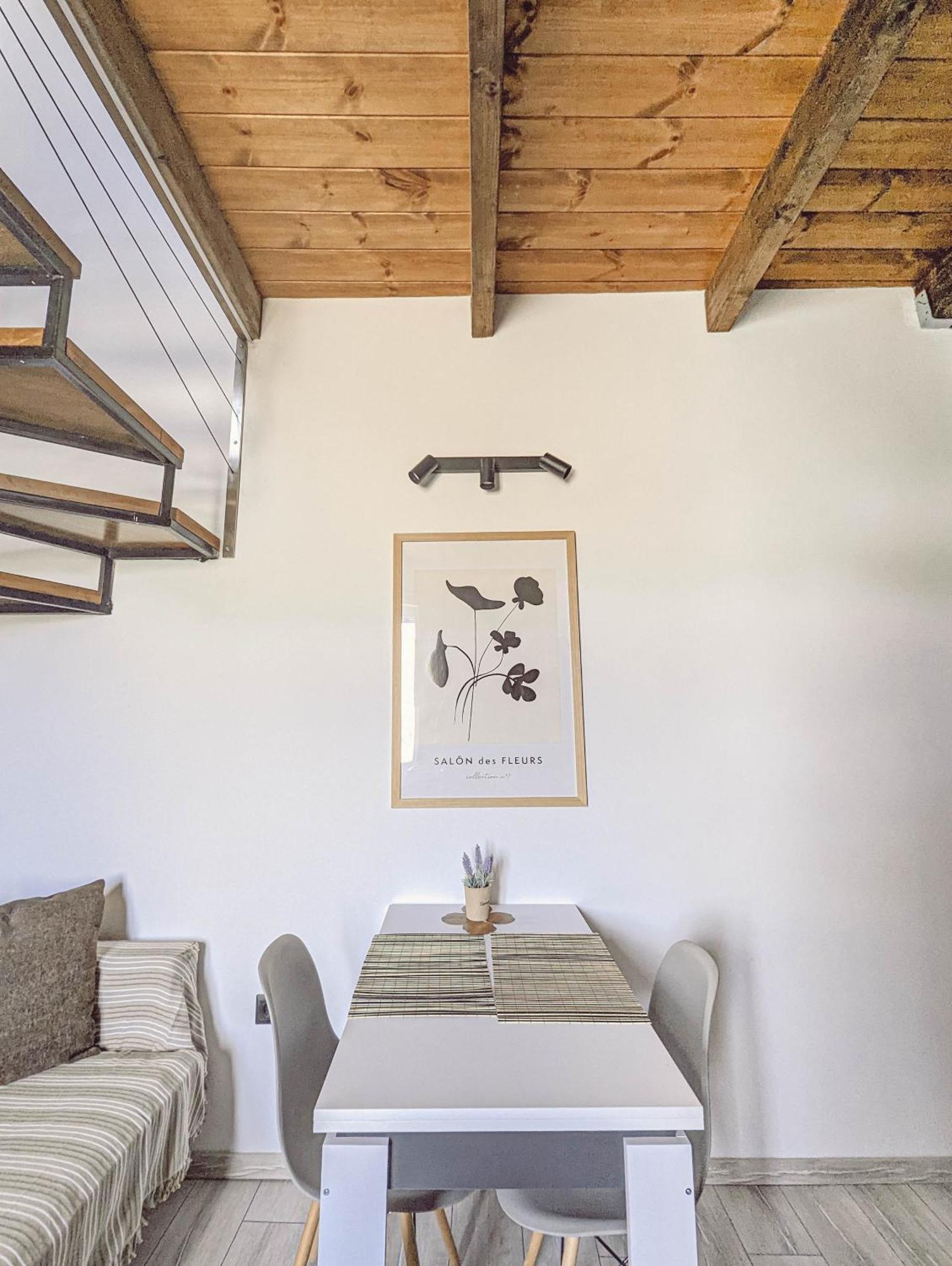 Ionian Pearl Apartments And Suites コルフ島 エクステリア 写真