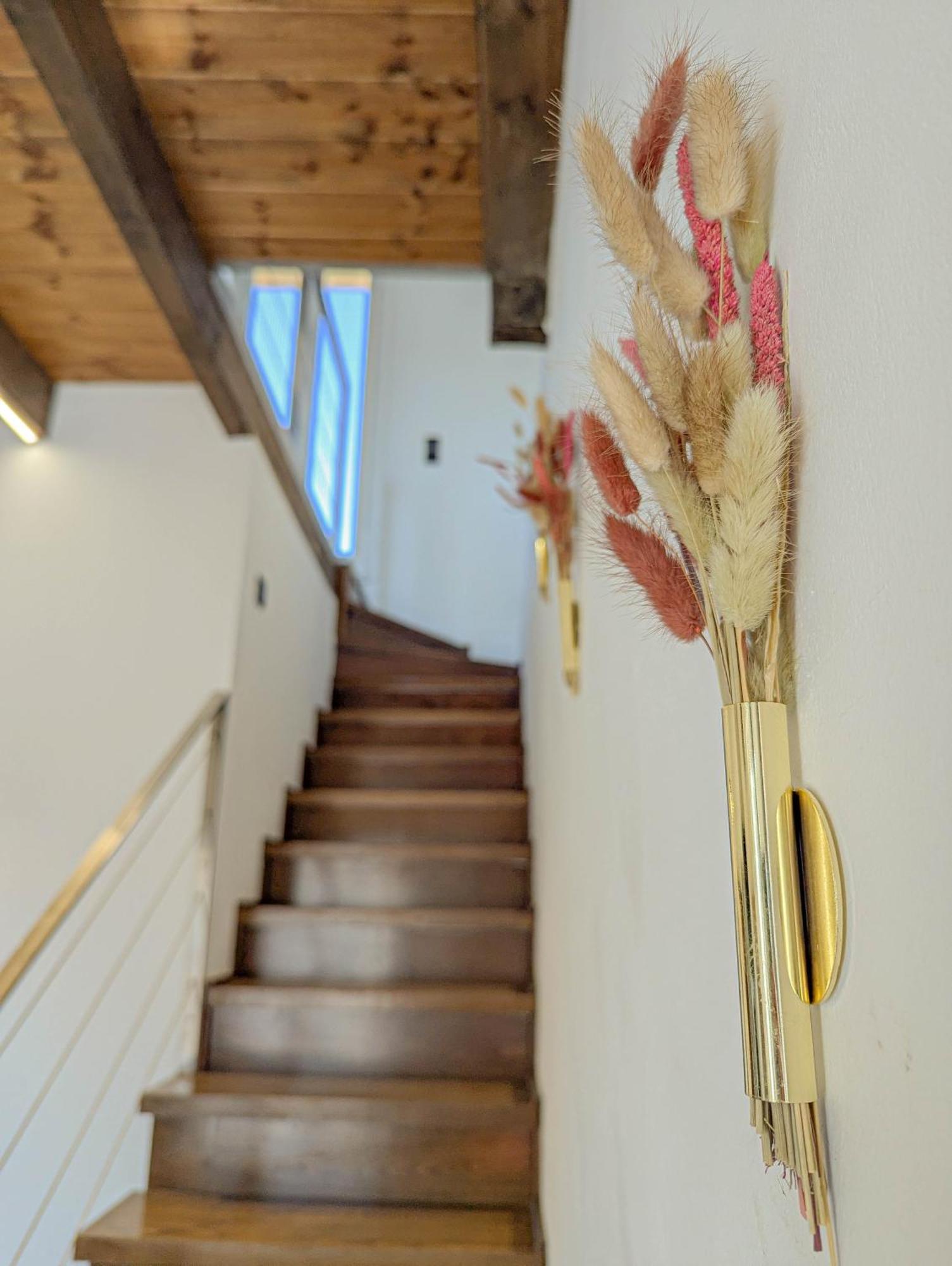 Ionian Pearl Apartments And Suites コルフ島 エクステリア 写真