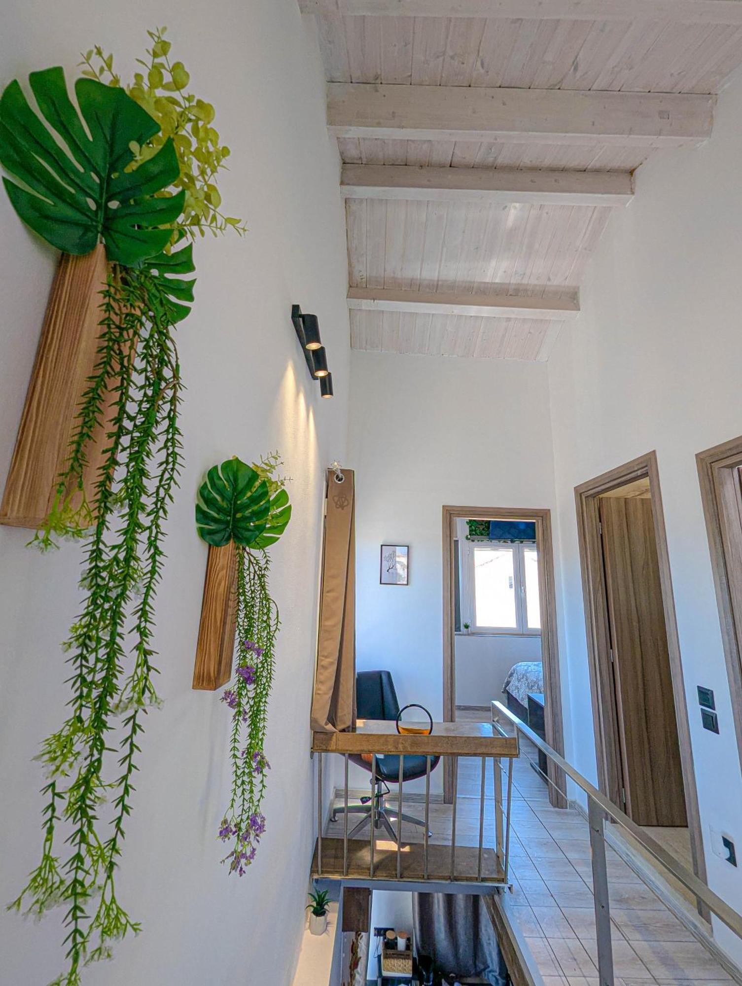 Ionian Pearl Apartments And Suites コルフ島 エクステリア 写真
